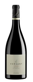 Syrah Le Versant