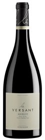Merlot Le Versant 2020