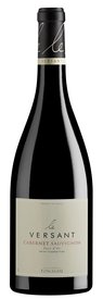 Cabernet Sauvignon Le Versant