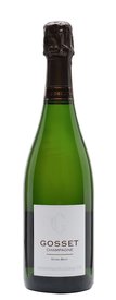 Gosset Champagne Extra Brut