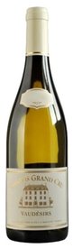 Chateau Maligny Chablis GC Vaudésir