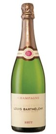 Brut Améthyste