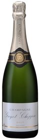 Guyot Choppin Champagne brut