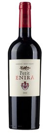Petit Enira 2018
