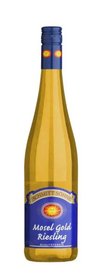 Mosel Gold Riesling
