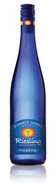 Riesling Blue Crisp&Fruity