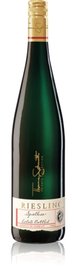 Thomas Schmitt Riesling Spatlese 2020