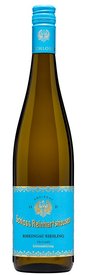 Rheingau Riesling 2019