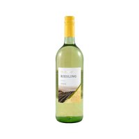 Riesling