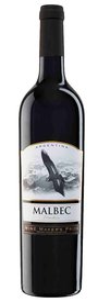 Malbec