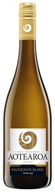 Sauvignon blanc 2020
