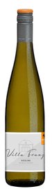 Riesling trocken Villa Franz 2020