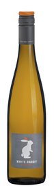 Riesling White Rabbit 2020