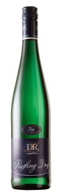 Dr. L Riesling Trocken 2021