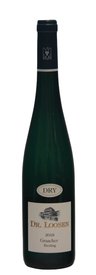Graacher Riesling dry 2019