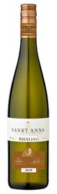 Riesling Pur Mineral 2019
