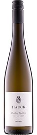 Riesling Spatlese Trocken "Alte Reben" 2021