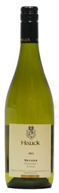 Silvaner Hildegard