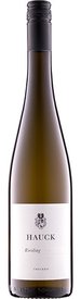 Riesling Kabinett Trocken 2021