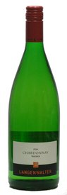 Chardonnay Gastro 1l