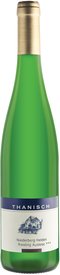 Riesling Auslese 2021
