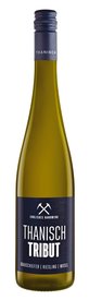 Riesling Grauschiefer Tribut Trocken 2021