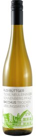 Bacchus Neuleininger Sonnenberg 2017