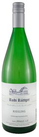Riesling feinherb