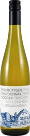 Chardonnay Neuleininger Feuermannchen 2020