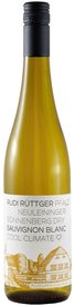 Sauvignon Sonnenberg Trocken