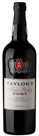 Taylor´s Port Ruby