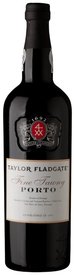 Taylor´s Port Tawny
