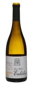 Casa Santa Eulália Sauvignon Blanc