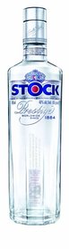 Prestige vodka Stock 1l