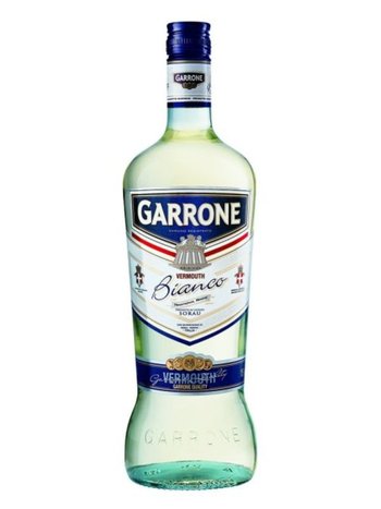 Garrone Bianco 0,75l