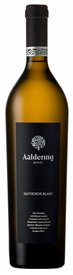 Sauvignon blanc Estate 2019