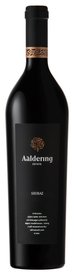 Shiraz Estate 2016