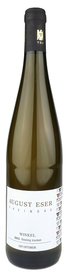 Riesling Winkel 2019