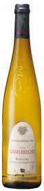 Riesling Grand Cru Frankstein