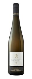 Gruner Veltliner Alte Reben