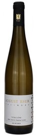 Riesling Oestrich VDP Vom Löss 2019