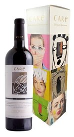Care Finca Bancales Reserva + krabička