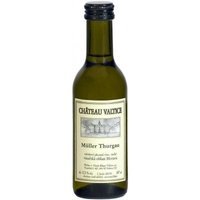 Muller Thurgau 0,187 Valtice