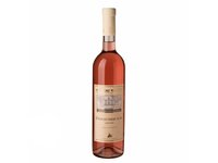 Zweigeltrebe rosé 0,187l Valtice