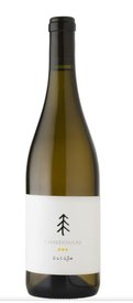 Chardonnay Zulüsse 2019