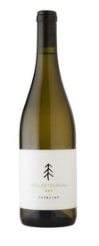 Müller Thurgau HOFACKER 2020