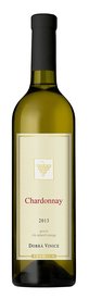 Chardonnay qvevri 2013