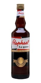 St. Raphael Gold Ambre 16% 0,7