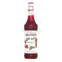 Monin Himbeere 0,7l