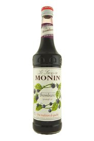 Monin Brombeere 0,7l